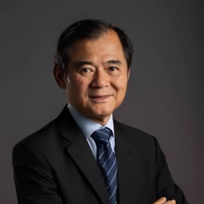 Datuk Dr. Philip Ting